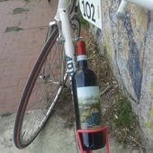 User avatar for Giovanni Paolucci