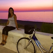 User avatar for Carmela Cortese