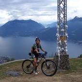 User avatar for Guido Leone