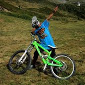 User avatar for Antonello Arca