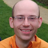 User avatar for Chris Turp