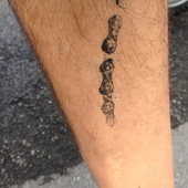 User avatar for Ivan Emonte