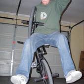 User avatar for Alex Worden