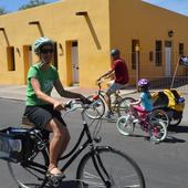 User avatar for Ann Chanecka