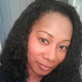 User avatar for Kimberly Council