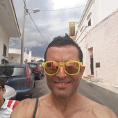 User avatar for Gianfranco Fersini