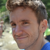 User avatar for Marco Roncon