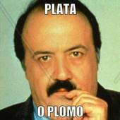 User avatar for Andrea Marchetti