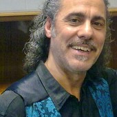 User avatar for Claudio Chiaravalloti