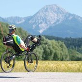 User avatar for Stefano Cocchi