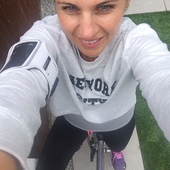 User avatar for Alex Kidd