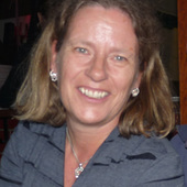 User avatar for Magda Knijnenburg