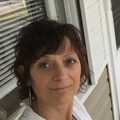 User avatar for Elisabeth Holmes