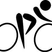 User avatar for Cathy Sudholt