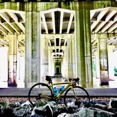 User avatar for Jennie Coakley