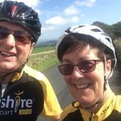 User avatar for Denise Humphreys