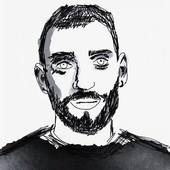 User avatar for Valerio Interlandi