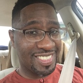 User avatar for Napoleon Hall