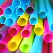 User avatar for Italo Romano