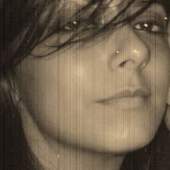 User avatar for Daniela Previtali