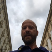 User avatar for Luca Colombano