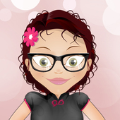 User avatar for Angela Cuff