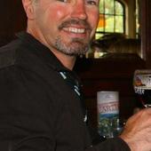 User avatar for Greg Booth