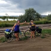 User avatar for Maddie Gross