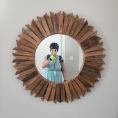 User avatar for Lisa Lin