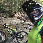 User avatar for Antonio Calviello