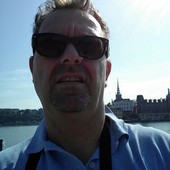 User avatar for Sergio Barzetti