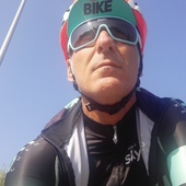 User avatar for Mauro Scovenna