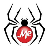 User avatar for Owen Dawson