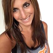 User avatar for Nicole Levine