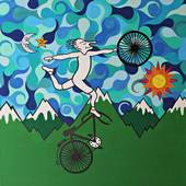 User avatar for Marco Cocchianella