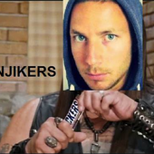 User avatar for Toni Lipovac