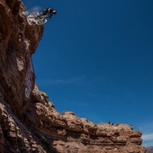 User avatar for Fabrizio Io