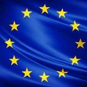 User avatar for Nick Senechal