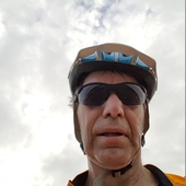 User avatar for Neil Henderson