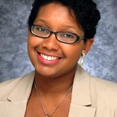 User avatar for Jamila Owens