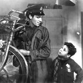 User avatar for Paolo Basso