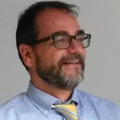 User avatar for Diego Bruzzone