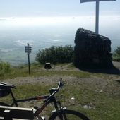 User avatar for Marco Zaccaria