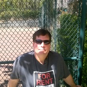 User avatar for James Ward