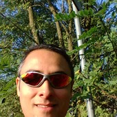 User avatar for Stefano Cocci