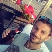 User avatar for Giorgio D'ambrosio