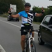 User avatar for Sergio Sacco