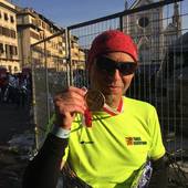 User avatar for Roberto Arciuli