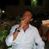 User avatar for Stephane Pastore