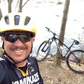 User avatar for Hugo Marin Jaramillo